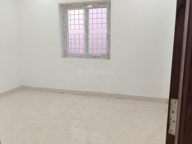 3 BHK Apartment in Dr A S Rao Nagar Colony for resale Secunderabad. The reference number is 19759134