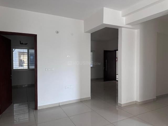 3 BHK Apartment in Dr A S Rao Nagar Colony for resale Secunderabad. The reference number is 19845076