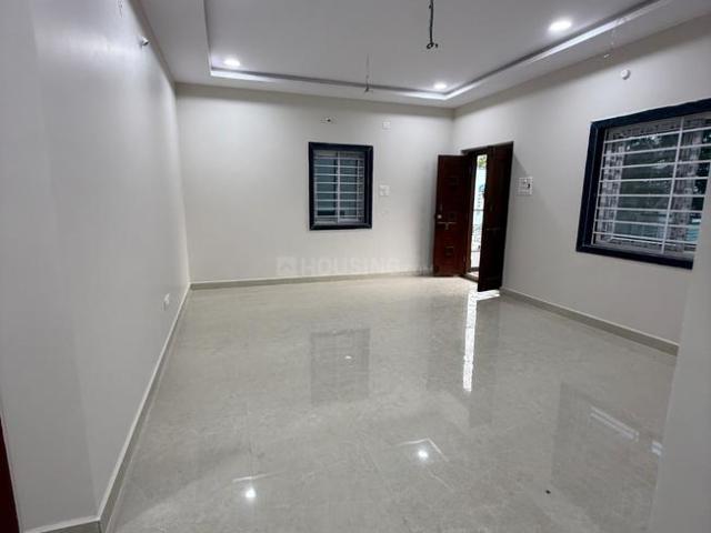 3 BHK Apartment in Dr A S Rao Nagar Colony for resale Secunderabad. The reference number is 19851556