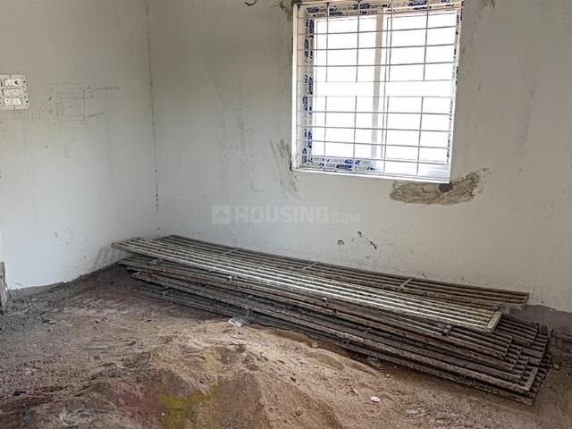 3 BHK Apartment in Dr A S Rao Nagar Colony for resale Secunderabad. The reference number is 19876693