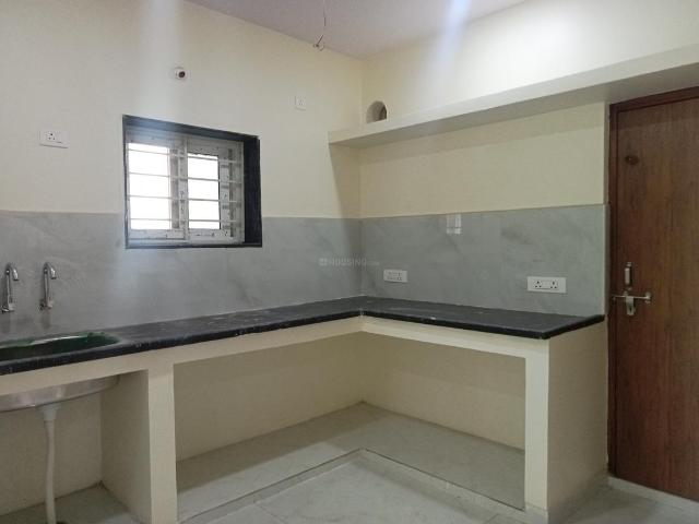 3 BHK Apartment in Dr A S Rao Nagar Colony for resale Secunderabad. The reference number is 19153267