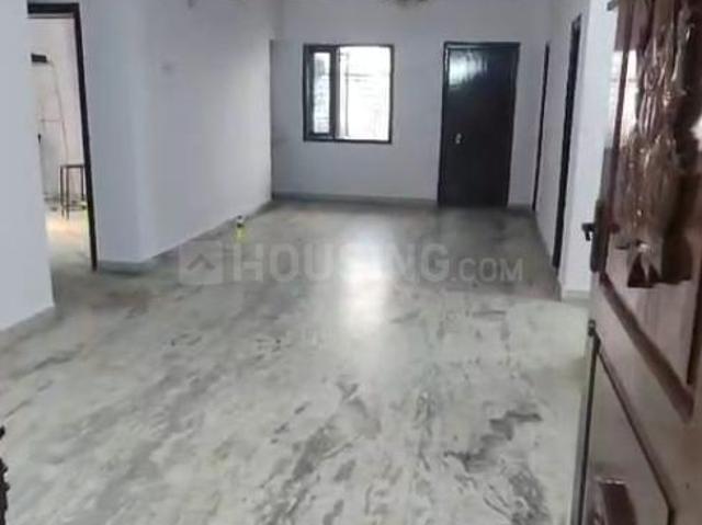 3 BHK Apartment in Dr A S Rao Nagar Colony for resale Secunderabad. The reference number is 20337065