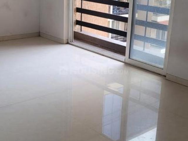 3 BHK Apartment in Dronagiri for resale Navi Mumbai. The reference number is 17479659