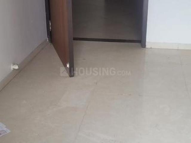 3 BHK Apartment in Dronagiri for resale Navi Mumbai. The reference number is 20510527