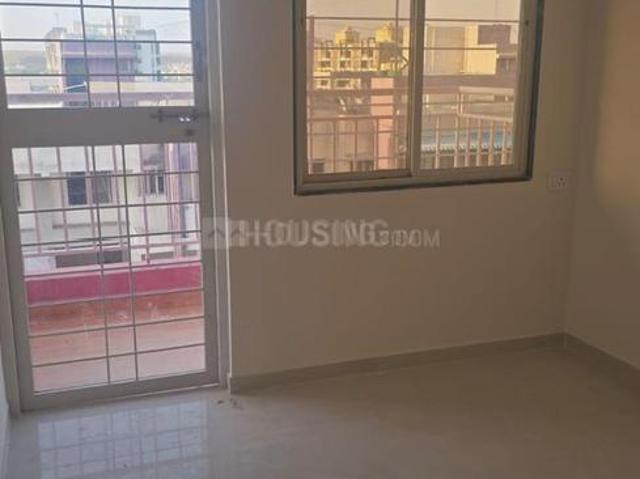 3 BHK Apartment in Dudulgaon for resale Pune. The reference number is 20488389