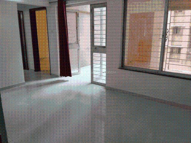 3 BHK Apartment in Dudulgaon for resale Pune. The reference number is 20659817