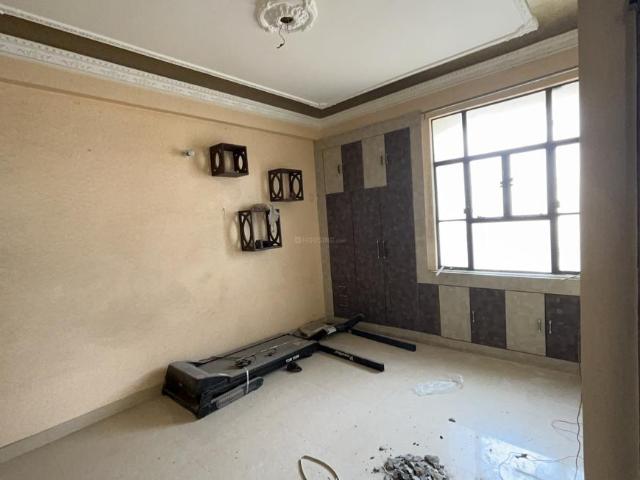 3 BHK Apartment in Dujra Diara for rent Patna. The reference number is 20461612
