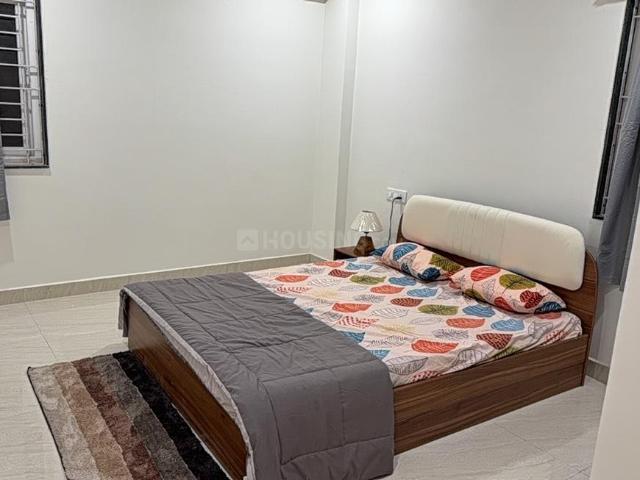 3 BHK Apartment in Dullapally for resale Hyderabad. The reference number is 19782359