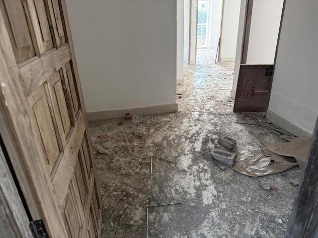 3 BHK Apartment in North Dum Dum for resale Kolkata. The reference number is 16436072