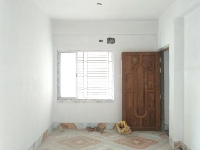 3 BHK Apartment in Dum Dum Cantonment for resale Kolkata. The reference number is 19415478