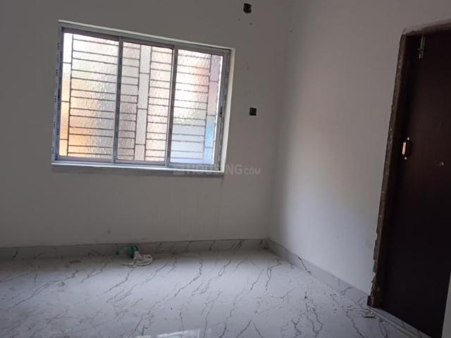 3 BHK Apartment in Dum Dum Cantonment for resale Kolkata. The reference number is 20252584