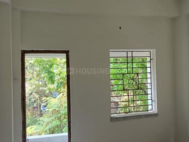 3 BHK Apartment in Dum Dum Cantonment for resale Kolkata. The reference number is 20331090