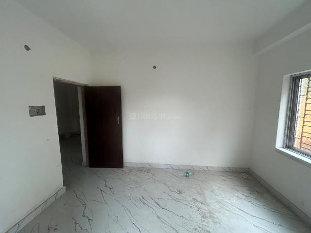 3 BHK Apartment in Dum Dum Cantonment for resale Kolkata. The reference number is 20480281