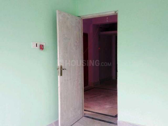 3 BHK Apartment in Dum Dum Cantonment for resale Kolkata. The reference number is 20822202