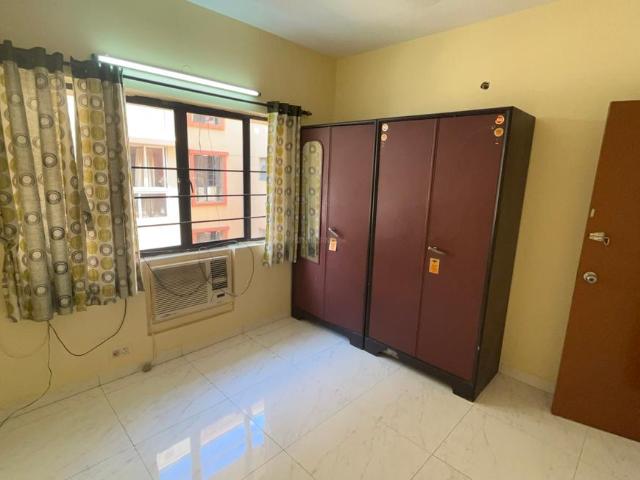 3 BHK Apartment in Dum Dum for rent Kolkata. The reference number is 20924155