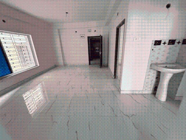 3 BHK Apartment in Dum Dum for resale Kolkata. The reference number is 11595800