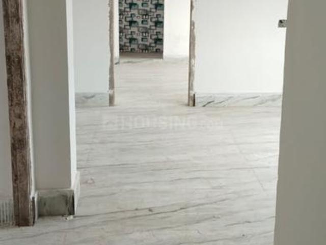 3 BHK Apartment in Dum Dum for resale Kolkata. The reference number is 12648124