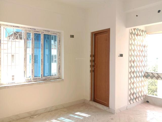 3 BHK Apartment in Dum Dum for resale Kolkata. The reference number is 16550199