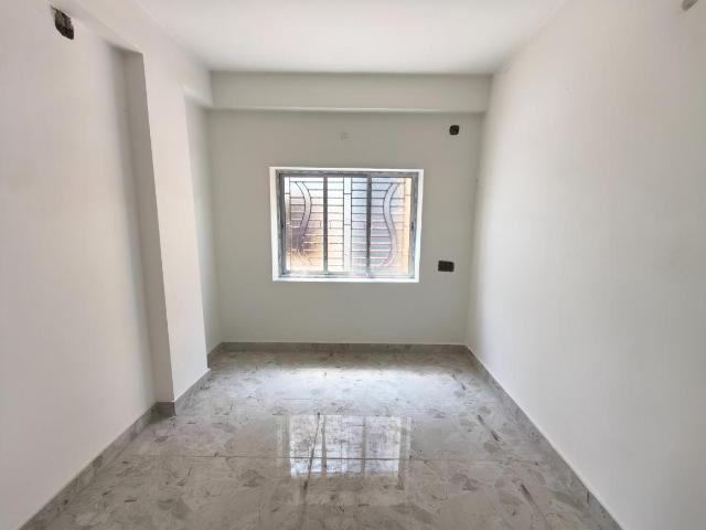 3 BHK Apartment in Dum Dum for resale Kolkata. The reference number is 18840333