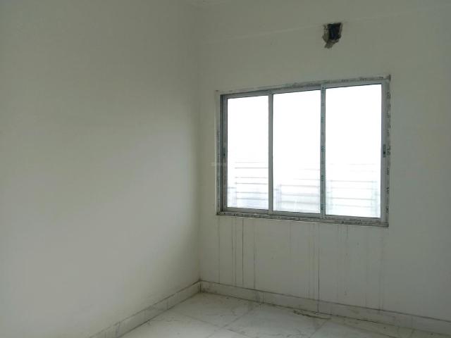 3 BHK Apartment in Dum Dum for resale Kolkata. The reference number is 18062169