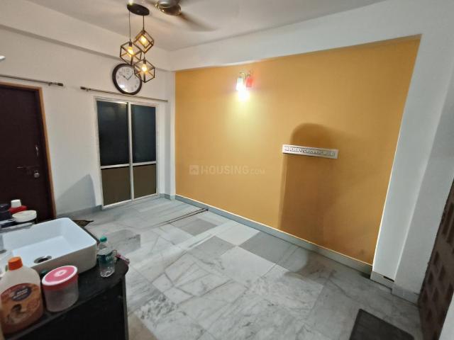 3 BHK Apartment in Dum Dum for resale Kolkata. The reference number is 18134426