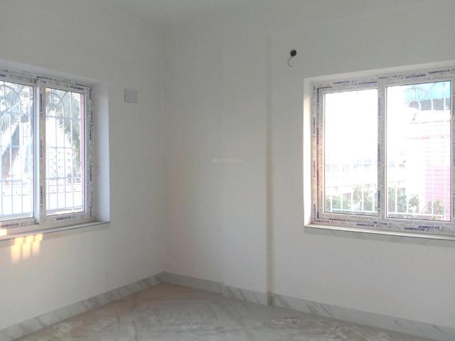 3 BHK Apartment in Dum Dum for resale Kolkata. The reference number is 19530547
