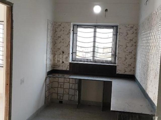 3 BHK Apartment in Dum Dum for resale Kolkata. The reference number is 19397654