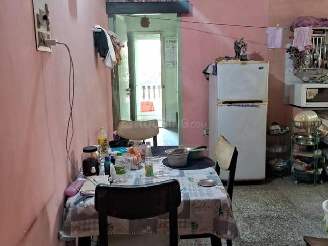 3 BHK Apartment in Dum Dum for resale Kolkata. The reference number is 20498145