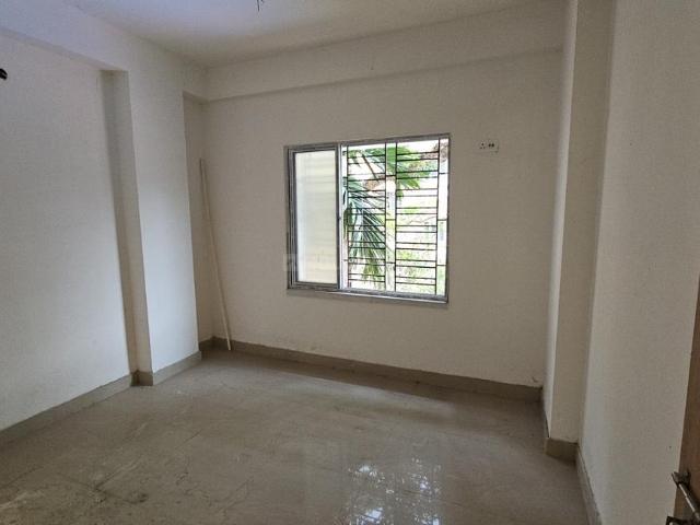 3 BHK Apartment in Dum Dum for resale Kolkata. The reference number is 20266883