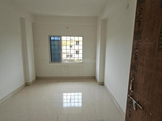 3 BHK Apartment in Dum Dum for resale Kolkata. The reference number is 20365365