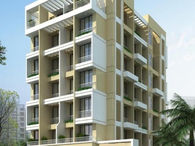 3 BHK Apartment in Dum Dum Park for resale Kolkata. The reference number is 17934200