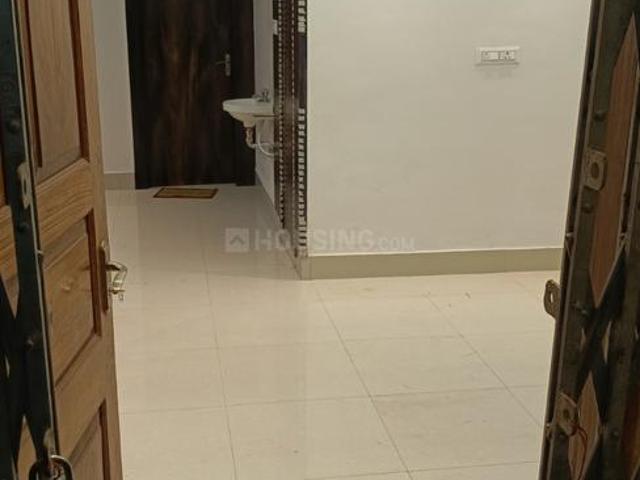 3 BHK Apartment in Dum Dum Park for resale Kolkata. The reference number is 18206735