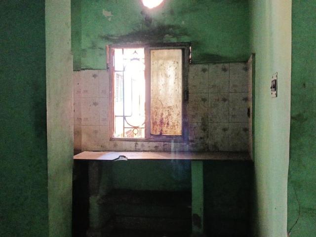3 BHK Apartment in Dum Dum Park for resale Kolkata. The reference number is 18783972