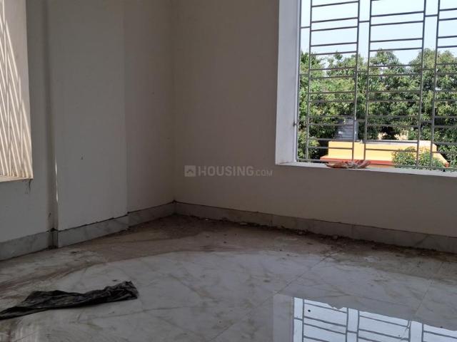 3 BHK Apartment in Dum Dum Park for resale Kolkata. The reference number is 18725851
