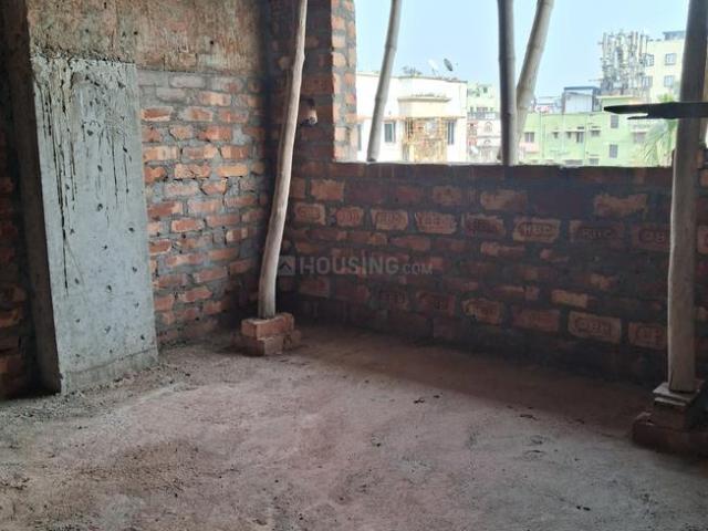 3 BHK Apartment in Dum Dum Park for resale Kolkata. The reference number is 19185773