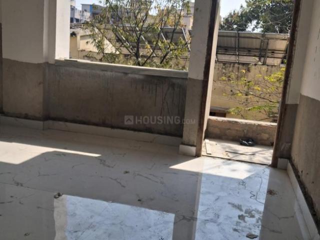 3 BHK Apartment in Dum Dum Park for resale Kolkata. The reference number is 19532495