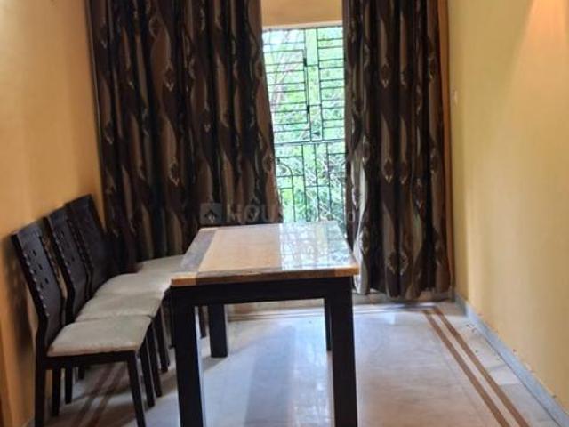 3 BHK Apartment in Dum Dum Park for resale Kolkata. The reference number is 20086261