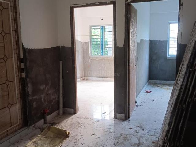3 BHK Apartment in Dum Dum Park for resale Kolkata. The reference number is 20699296