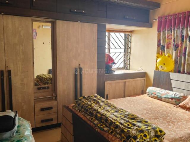 3 BHK Apartment in Dumardaga for resale Ranchi. The reference number is 20794513