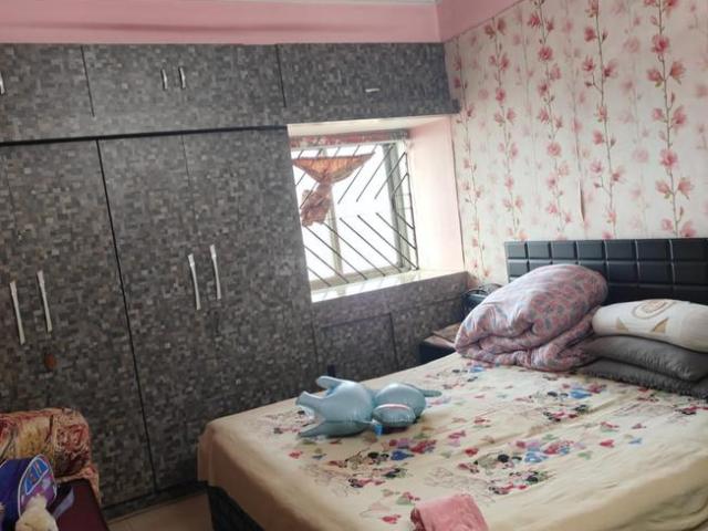 3 BHK Apartment in Dumardaga for resale Ranchi. The reference number is 20951826
