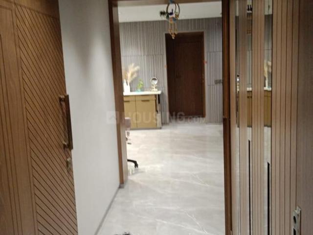 3 BHK Apartment in Dumas for rent Surat. The reference number is 16349901