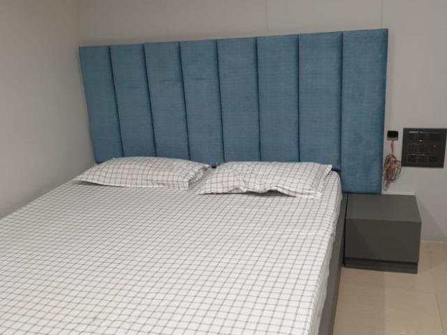3 BHK Apartment in Dumas for rent Surat. The reference number is 19273986