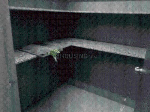 3 BHK Apartment in Dumas for rent Surat. The reference number is 19383786