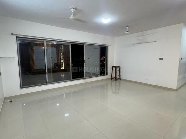 3 BHK Apartment in Dumas for rent Surat. The reference number is 20659979