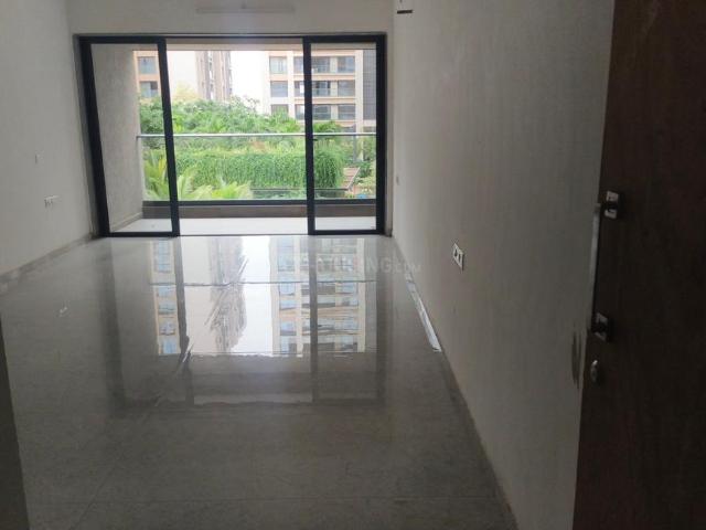 3 BHK Apartment in Dumas for rent Surat. The reference number is 20790149