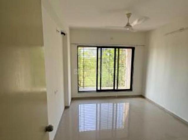 3 BHK Apartment in Dumas for rent Surat. The reference number is 20804711