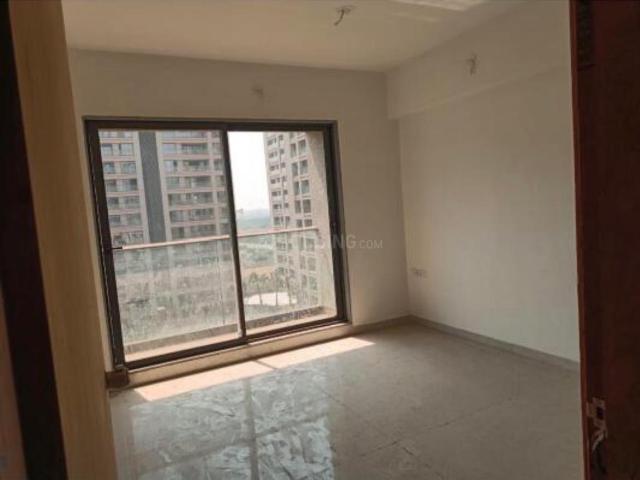 3 BHK Apartment in Dumas for rent Surat. The reference number is 20804728