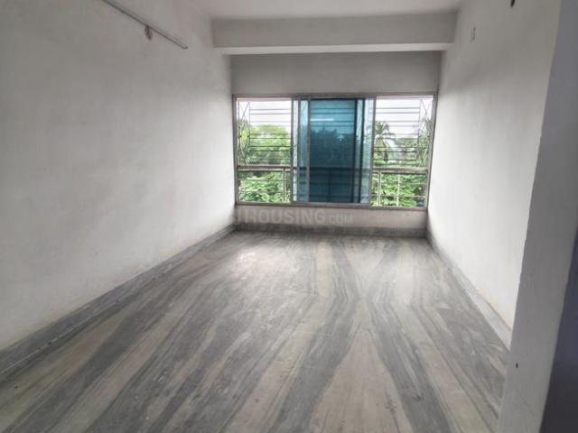 3 BHK Apartment in Dunlop for rent Kolkata. The reference number is 20938491