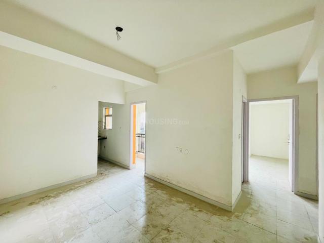 3 BHK Apartment in Dunlop for resale Kolkata. The reference number is 14773805