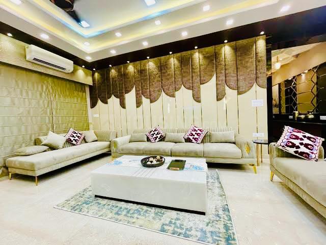 3 BHK Apartment in Dunlop for resale Kolkata. The reference number is 17240795